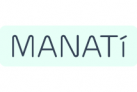 Logo de Manatí