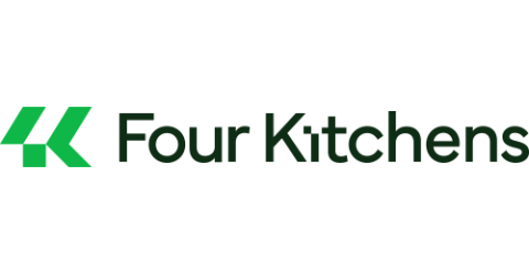 fourkitchens