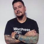 roberto remedios product designer