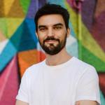 Avatar de Mauricio Gelves