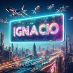 My-name-ignacio