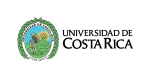 Universidad de Costa Rica logo