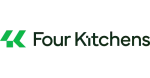 fourkitchens