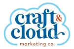craft cloud logo