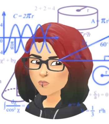 Profile picture for user feilauren