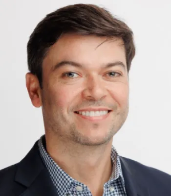 Profile picture for user costabl