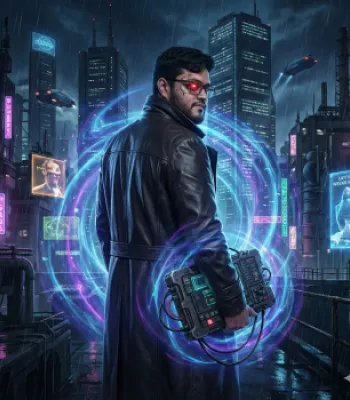 Profile picture for user alemadlei