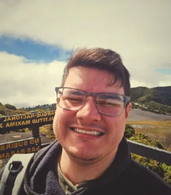 Profile picture for user jestla97