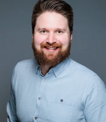 Profile picture for user lauriii