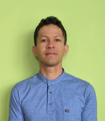 Profile picture for user estebanvalerioh