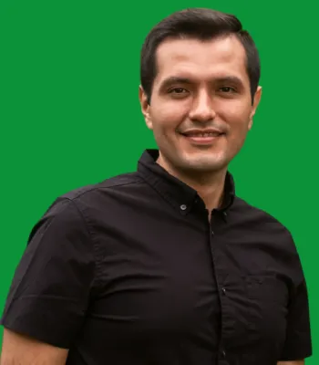 Profile picture for user mcortes19