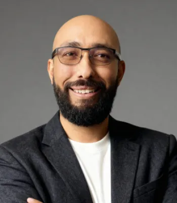 Profile picture for user brolag